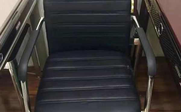 2025年什么牌子河南麻将椅好？选购与保养避坑指南